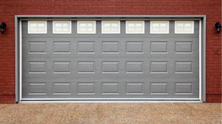 Garage Door Repair at Harbor Island Seattle, Washington